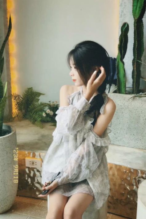 真爱电影